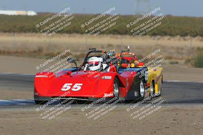 media/Oct-29-2022-CalClub SCCA (Sat) [[e05833b2e9]]/Race Group 1/Race (Outside Grapevine)/